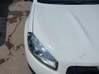 2012 NISSAN QASHQAI +2 for sale at Copart YORK