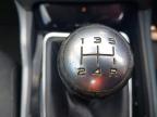 2013 PEUGEOT 508 ACTIVE for sale at Copart CASTLEDERMOT - IRELAND