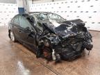 2010 VOLVO S40 SE LUX for sale at Copart NEWBURY