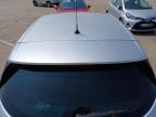 2017 RENAULT MEGANE GT for sale at Copart NEWBURY