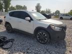 2016 Mazda Cx-5 Gt for Sale in Wayland, MI - Mechanical