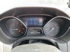 2011 FORD FOCUS TITA for sale at Copart WOLVERHAMPTON