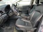 2014 Subaru Xv Crosstrek 2.0 Limited იყიდება Elgin-ში, IL - Front End