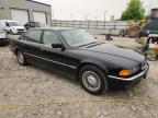 Appleton, WI에서 판매 중인 1995 Bmw 740 Il   - Front End