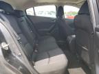 2016 Mazda 3 Touring for Sale in Columbus, OH - Front End