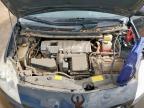 2012 Toyota Prius  de vânzare în Amarillo, TX - Minor Dent/Scratches