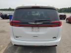 2021 Chrysler Pacifica Touring for Sale in Dunn, NC - Water/Flood
