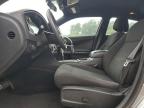 2012 Dodge Charger Se на продаже в Mendon, MA - Minor Dent/Scratches
