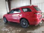 2018 Dodge Durango Gt   for Sale in West Mifflin, PA - Vandalism