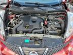 2013 Nissan Juke S for Sale in Arcadia, FL - Rear End