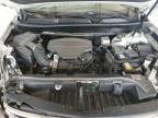 2023 Gmc Acadia Slt   for Sale in Lexington, KY - Front End