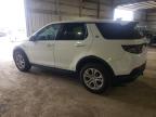Chicago Heights, IL에서 판매 중인 2020 Land Rover Discovery Sport  - Side