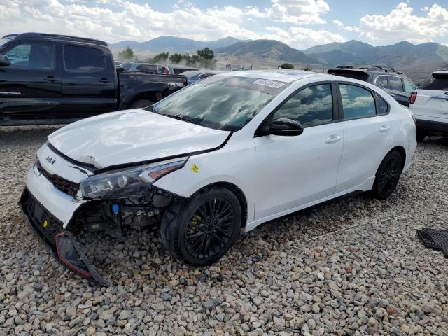 KIA FORTE GT L 2023