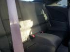 2015 Chevrolet Camaro Ls de vânzare în Orlando, FL - Minor Dent/Scratches