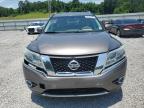 2013 Nissan Pathfinder S for Sale in Grenada, MS - Front End