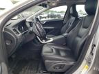 2015 Volvo S60 Premier на продаже в West Warren, MA - Front End
