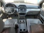 2008 Honda Odyssey Exl   на продаже в Chalfont, PA - Side