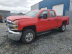 2017 CHEVROLET SILVERADO K2500 HEAVY DUTY   à vendre chez Copart NS - HALIFAX
