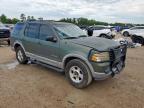 2002 Ford Explorer Xlt for Sale in Houston, TX - Front End