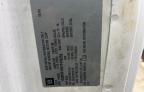 2007 Gmc C5500 C5C042   na sprzedaż w Earlington, KY - Minor Dent/Scratches