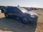 2019 Subaru Crosstrek Premium for Sale in Amarillo, TX - Hail