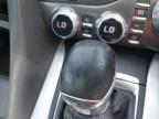2012 CITROEN DS5 DSPORT HDI  for sale at Copart PETERLEE