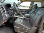 2015 Ram 1500 Laramie за продажба в San Antonio, TX - Front End