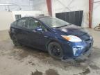 2015 Toyota Prius    for Sale in Center Rutland, VT - Rear End