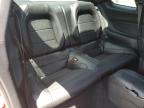 2021 Ford Mustang  for Sale in Anderson, CA - Front End