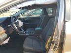 2016 Toyota Camry Le   за продажба в Phoenix, AZ - Front End