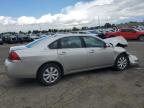 2008 Chevrolet Impala Ls for Sale in Denver, CO - Front End