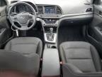 Chicago Heights, IL에서 판매 중인 2017 Hyundai Elantra Se   - Rear End