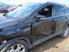 2014 FORD KUGA TITAN for sale at Copart WISBECH