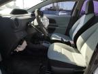2014 Toyota Prius C    for Sale in Sun Valley, CA - Front End