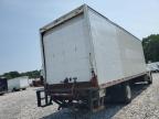2015 Hino 258/268 zu verkaufen in York Haven, PA - Front End