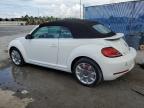 2019 Volkswagen Beetle S zu verkaufen in Riverview, FL - Side