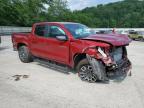 2024 Chevrolet Colorado Lt en Venta en Ellwood City, PA - Front End