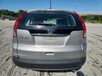 Fairburn, GA에서 판매 중인 2014 Honda Cr-V Lx   - Front End