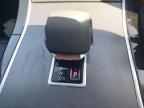 2023 LAND ROVER R-ROVER VE for sale at Copart ROCHFORD