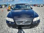 2006 Volvo S60 2.5T იყიდება Arcadia-ში, FL - Minor Dent/Scratches