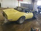 1968 Chevrolet Corvette   for Sale in Pennsburg, PA - Front End