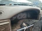 2004 Mercury Mountaineer  продається в Greenwell Springs, LA - Front End