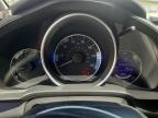 2017 Honda Fit Ex للبيع في Colorado Springs، CO - Side