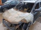 2022 VOLKSWAGEN T-CROSS SE for sale at Copart PETERLEE