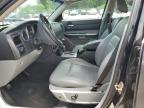 2007 Dodge Charger R/T for Sale in Madisonville, TN - Front End