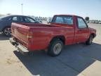 Sacramento, CA에서 판매 중인 1991 Mitsubishi Mighty Max / S  - Front End
