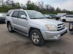 2003 TOYOTA 4RUNNER LIMITED   for sale at Copart NY - LONG ISLAND