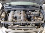 2010 Kia Sedona Lx for Sale in Avon, MN - Side