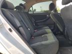 2008 Toyota Corolla Ce en Venta en Vallejo, CA - Rear End