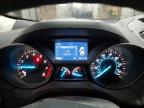 2015 Ford Escape S for Sale in Kincheloe, MI - Front End